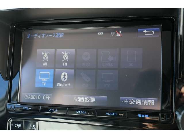 トヨタ プリウス １．８ Ａ ツーリングセレクション H28年 (関東) 99