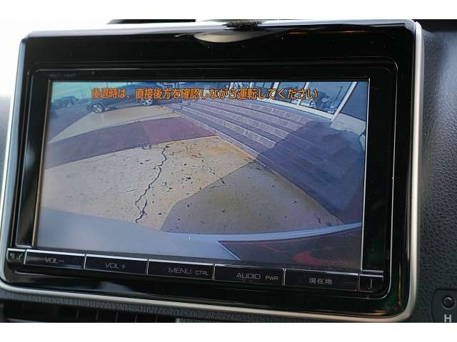 トヨタ エスクァイア ２．０ ＧＩ ブラック テーラード H28年 (関東) 99