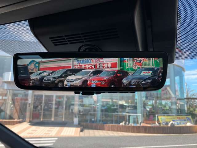 トヨタ アルファード　ハイブリッド ハイブリッド ２．５ Ｚ R6年 () 99