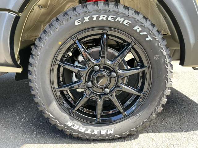 ダイハツ ハイゼットトラック ６６０ ジャンボ エクストラ ３方開 ４ＷＤ R7年 (関東) 99