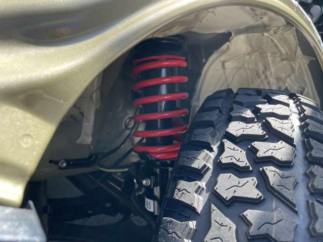 ダイハツ ハイゼットトラック ６６０ ジャンボ エクストラ ３方開 ４ＷＤ R7年 (関東) 99