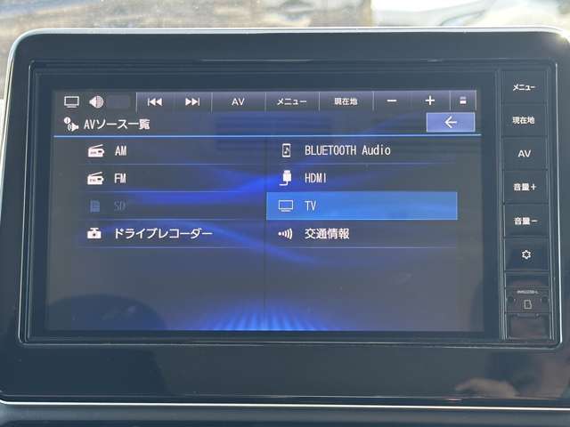 日産 ルークス ６６０ ハイウェイスターＧターボ R5年 () 99