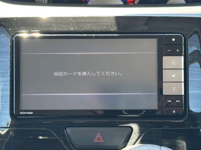 ダイハツ タント ６６０ Ｘ ＶＳ ＳＡＩＩＩ R1年 () 99