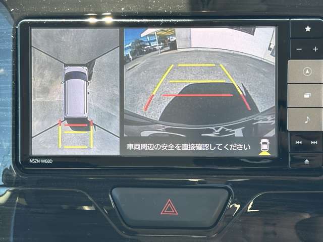 ダイハツ タント ６６０ Ｘ ＶＳ ＳＡＩＩＩ R1年 () 99
