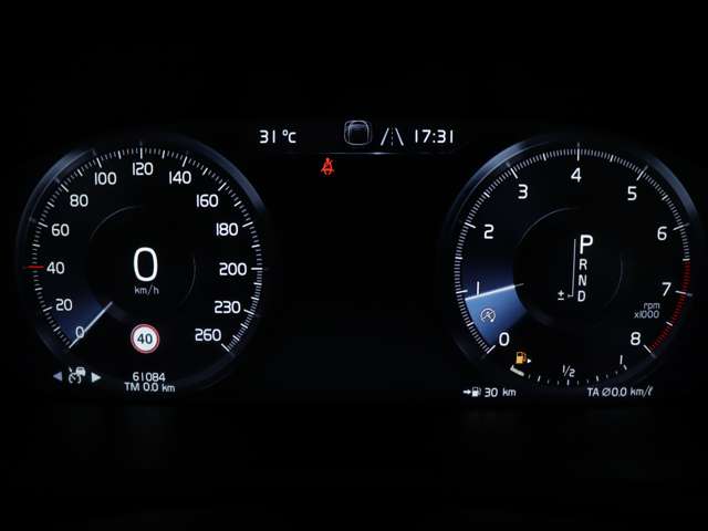 ボルボ ＸＣ９０ Ｔ５ ＡＷＤ モメンタム ４ＷＤ H28年 () 99