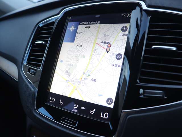 ボルボ ＸＣ９０ Ｔ５ ＡＷＤ モメンタム ４ＷＤ H28年 () 99