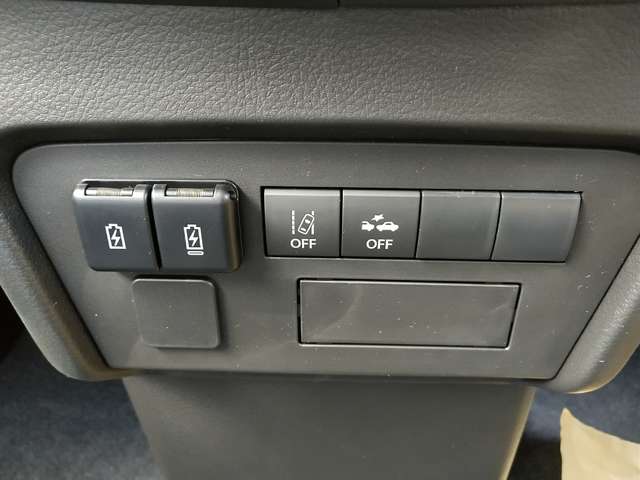 スズキ エブリイ ６６０ ジョイン ハイルーフ R8年 () 99