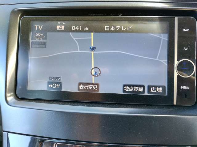 トヨタ プリウスΑ １．８ Ｓ H24年 () 99