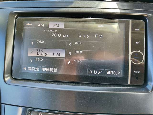 トヨタ プリウスΑ １．８ Ｓ H24年 () 99