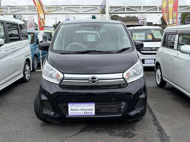 日産 デイズ ６６０ Ｊ H30年 (関東) 99