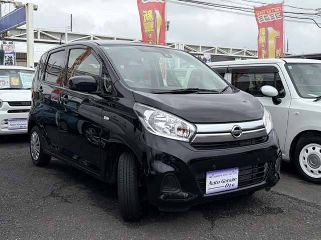 日産 デイズ ６６０ Ｊ H30年 (関東) 99