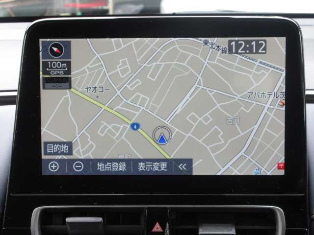 トヨタ アクア １．５ Ｚ R4年 (関東) 99