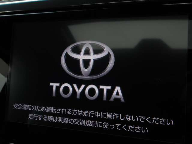 トヨタ アルファード ２．５ Ｓ Ｃパッケージ R3年 (関東) 99