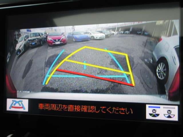 トヨタ アルファード ２．５ Ｓ Ｃパッケージ R3年 (関東) 99
