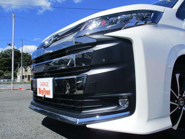 トヨタ ノア ２．０ Ｓ－Ｚ R7年 (関東) 99