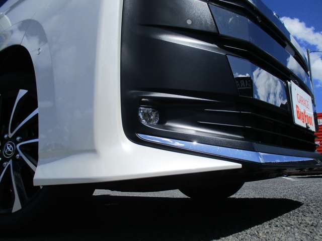 トヨタ ノア ２．０ Ｓ－Ｚ R7年 (関東) 99