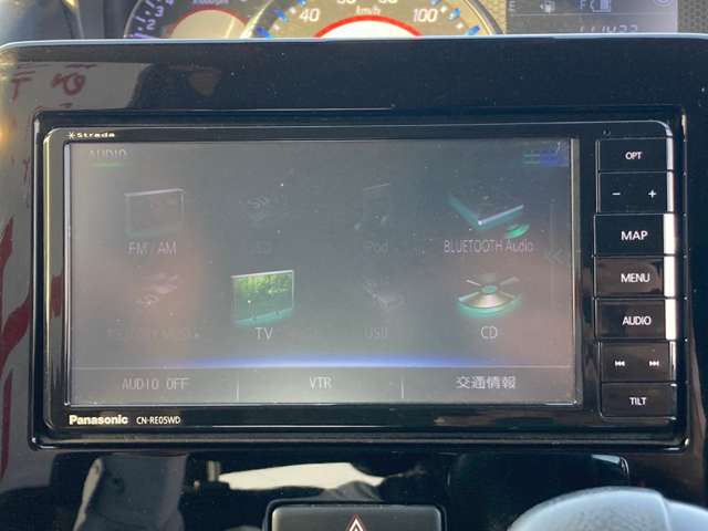 スズキ ワゴンＲ ６６０ スティングレー ハイブリッド Ｘ H29年 (九州・沖縄) 99