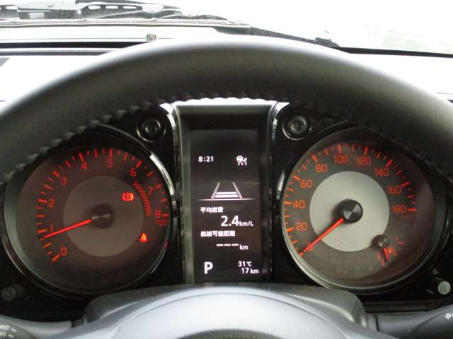 スズキ ジムニー　ノマド １．５ ＦＣ ４ＷＤ R8年 () 99