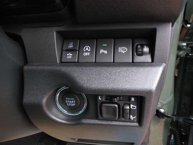 スズキ ジムニー　ノマド １．５ ＦＣ ４ＷＤ R8年 () 99