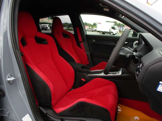 ホンダ シビック ２．０ R5年 () 99