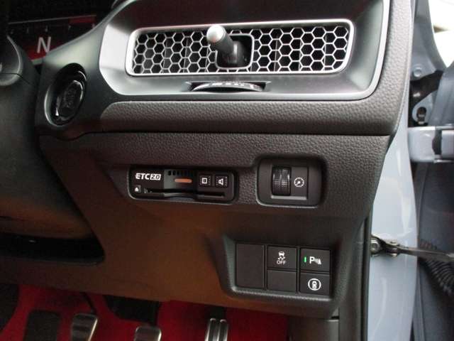 ホンダ シビック ２．０ R5年 () 99