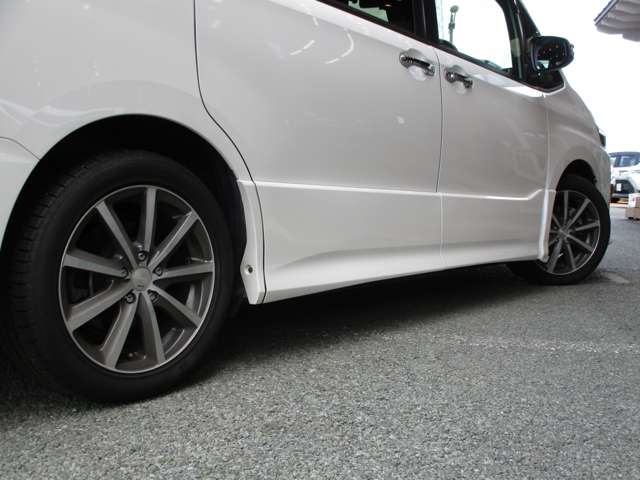 トヨタ ヴォクシー ２．０ ＺＳ 煌ＩＩＩ R3年 () 99