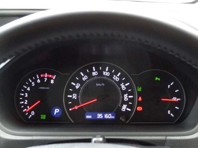 トヨタ ヴォクシー ２．０ ＺＳ 煌ＩＩＩ R3年 () 99