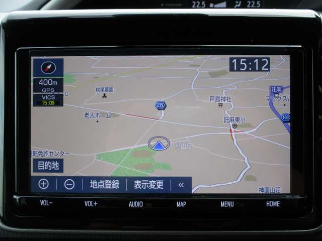 トヨタ ヴォクシー ２．０ ＺＳ 煌ＩＩＩ R3年 () 99