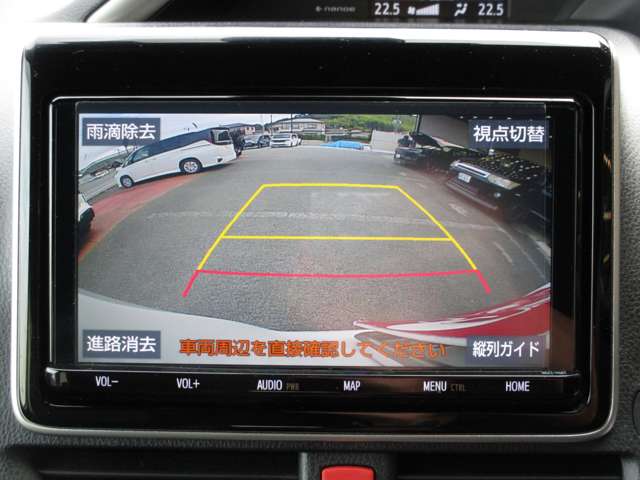 トヨタ ヴォクシー ２．０ ＺＳ 煌ＩＩＩ R3年 () 99