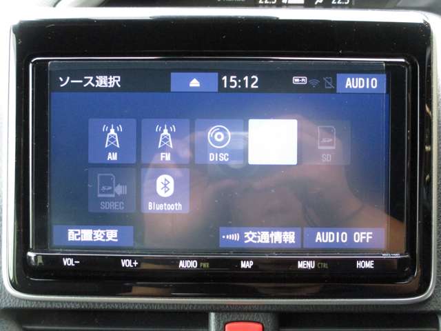 トヨタ ヴォクシー ２．０ ＺＳ 煌ＩＩＩ R3年 () 99