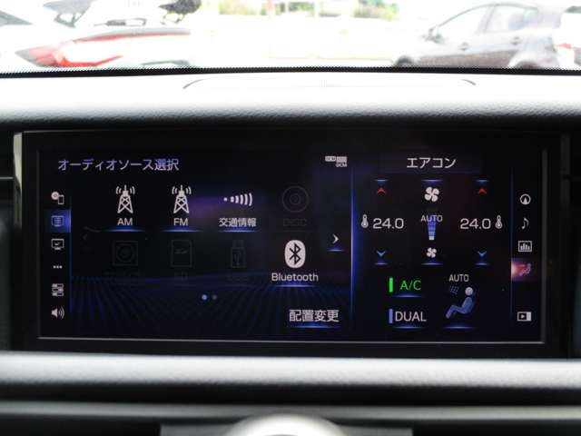 レクサス ＲＣ３５０ エモーショナルアッシュ R3年 () 99