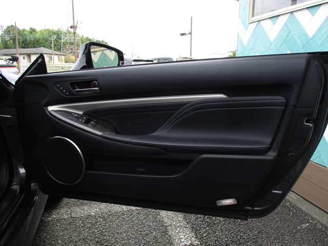 レクサス ＲＣ３５０ エモーショナルアッシュ R3年 () 99