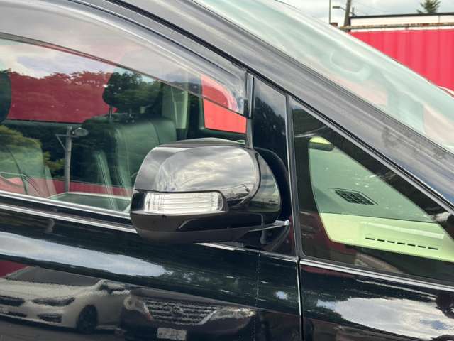 トヨタ ヴェルファイア ２．４Ｚ H25年 () 99