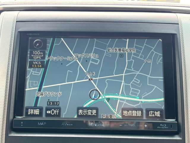 トヨタ ヴェルファイア ２．４Ｚ H25年 () 99