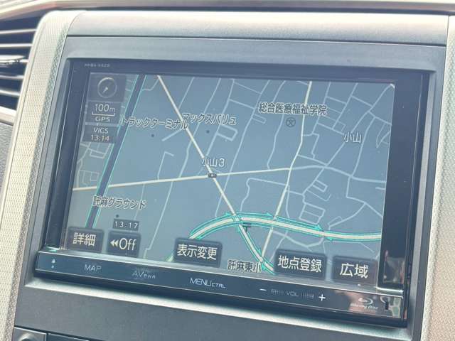 トヨタ ヴェルファイア ２．４Ｚ H25年 () 99