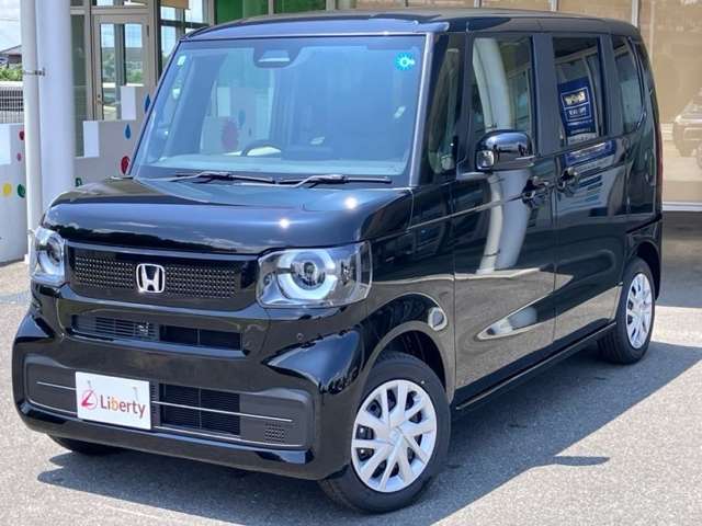 ホンダ Ｎ　ＢＯＸ ６６０ R8年 (九州・沖縄) 99