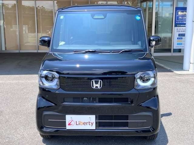 ホンダ Ｎ　ＢＯＸ ６６０ R8年 (九州・沖縄) 99