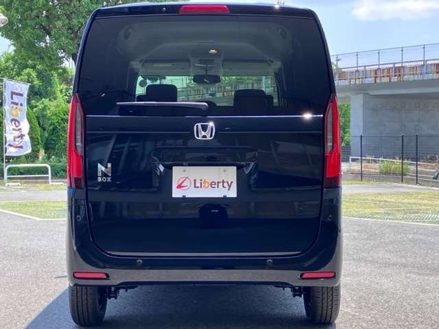 ホンダ Ｎ　ＢＯＸ ６６０ R8年 (九州・沖縄) 99