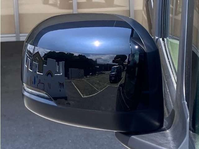 ホンダ Ｎ　ＢＯＸ ６６０ R8年 (九州・沖縄) 99