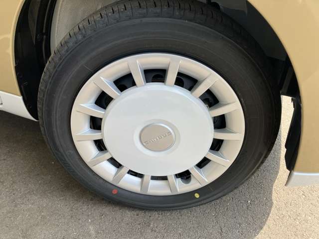 ダイハツ ムーヴ　キャンバス ６６０ ストライプス Ｇ R7年 (九州・沖縄) 99