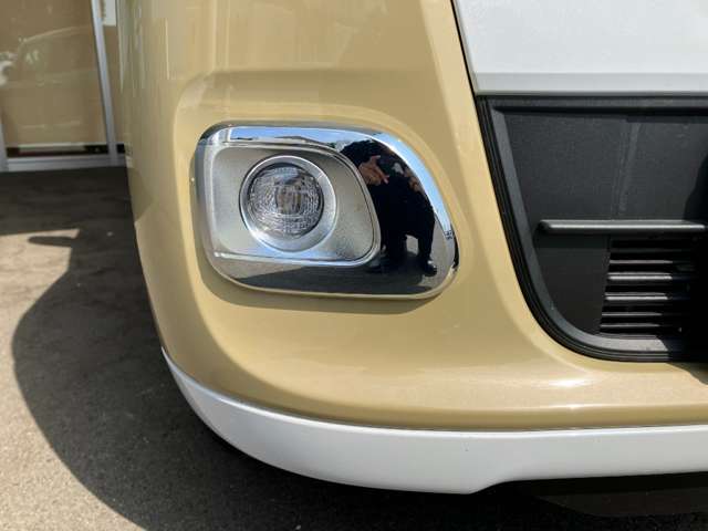 ダイハツ ムーヴ　キャンバス ６６０ ストライプス Ｇ R7年 (九州・沖縄) 99