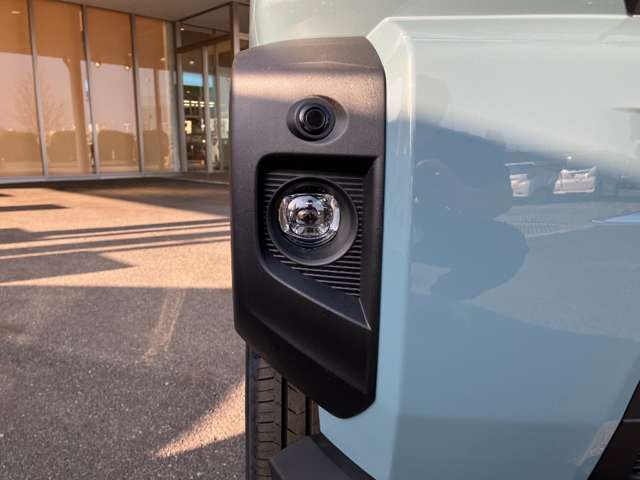 ダイハツ タフト ６６０ Ｇ ダーククロム ベンチャー R7年 (九州・沖縄) 99