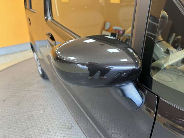 スズキ ワゴンＲ ６６０ ハイブリッド ＦＸ R2年 () 99