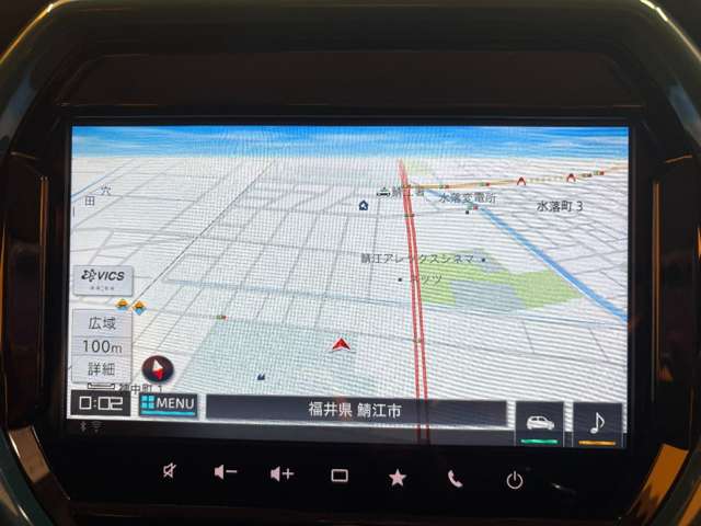 スズキ ハスラー ６６０ ハイブリッド Ｘターボ ４ＷＤ R2年 () 99