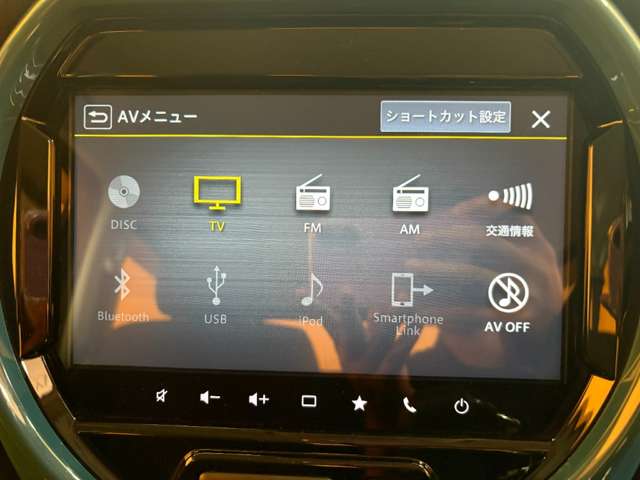 スズキ ハスラー ６６０ ハイブリッド Ｘターボ ４ＷＤ R2年 () 99
