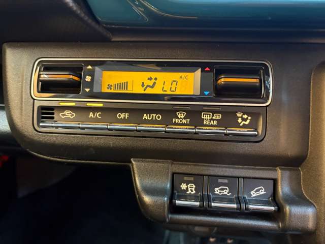 スズキ ハスラー ６６０ ハイブリッド Ｘターボ ４ＷＤ R2年 () 99