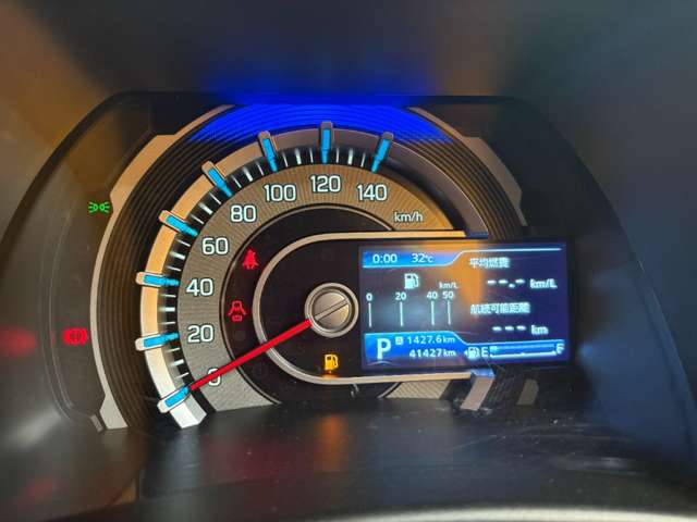 スズキ ハスラー ６６０ ハイブリッド Ｘターボ ４ＷＤ R2年 () 99