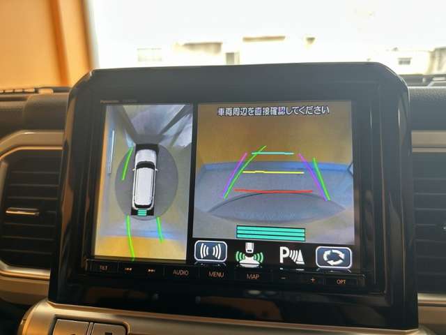 スズキ クロスビー １．０ ハイブリッド ＭＺ ４ＷＤ R1年 () 99