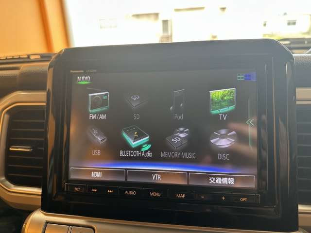 スズキ クロスビー １．０ ハイブリッド ＭＺ ４ＷＤ R1年 () 99