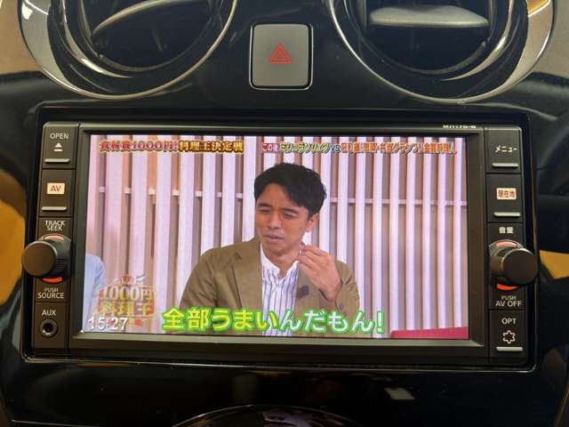 日産 ノート １．２ Ｅ－ＰＯＷＥＲ メダリスト H29年 () 99